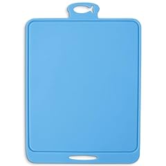Silicone cutting board for sale  Delivered anywhere in USA 
