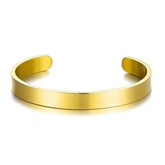 Philip jones bracciale usato  Spedito ovunque in Italia 