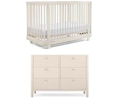 Delta children nest for sale  Delivered anywhere in USA 