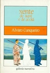 Xente aqui acola d'occasion  Livré partout en France