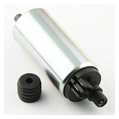 Gasoline diesel ltr450z for sale  Delivered anywhere in UK