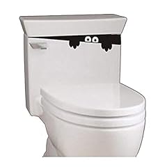 Lalang toilet monster for sale  Delivered anywhere in USA 