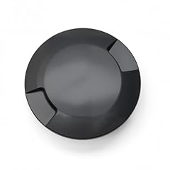 Disk cap 63d for sale  Delivered anywhere in USA 