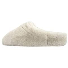 Giesswein Women's Gerolding Slipper,Perle,41 EU (US for sale  Delivered anywhere in USA 