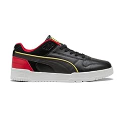 Puma mens ferrari for sale  Delivered anywhere in USA 