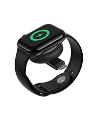 Belkin portable usb for sale  Delivered anywhere in USA 