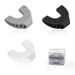 3pcs exercice mâchoire d'occasion  Livré partout en France