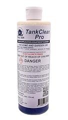 Daisy tankclean pro for sale  Delivered anywhere in USA 