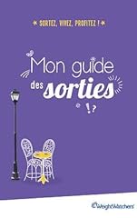 Guide sortie weight d'occasion  Livré partout en France