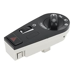 Absopro headlight switch for sale  Delivered anywhere in UK