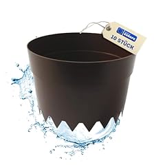 Plastik aquaring set gebraucht kaufen  Wird an jeden Ort in Deutschland