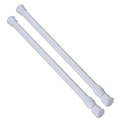 Zipglo 2pcs white for sale  Delivered anywhere in USA 