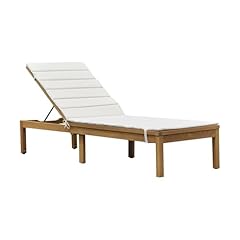 Amazonia regatta patio for sale  Delivered anywhere in USA 