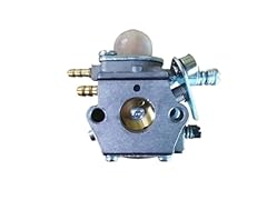 Jt2d carburateur srm d'occasion  Livré partout en France