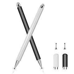 Tablet stift touchscreen gebraucht kaufen  Wird an jeden Ort in Deutschland