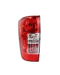 Fanale posteriore per usato Fanale posteriore per usato  Spedito ovunque in Italia