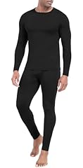Prinstory mens thermal for sale  Delivered anywhere in USA 