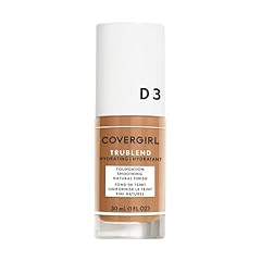 Covergirl trublend liquid d'occasion  Livré partout en Belgiqu