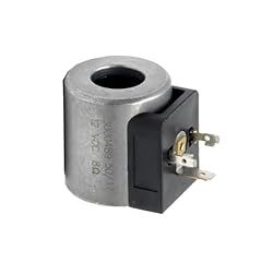 Zeenparts 24dn 1836 gebraucht kaufen  Wird an jeden Ort in Deutschland