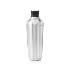 Oxo steel single for sale  Delivered anywhere in UK