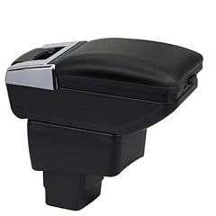 Oyhcm car center for sale  Delivered anywhere in USA 