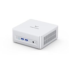 Minis forum um870 gebraucht kaufen  Wird an jeden Ort in Deutschland