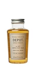 Depot .601 gentle for sale  Delivered anywhere in UK