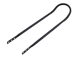 Lowrider short back for sale  Delivered anywhere in USA 