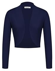 Grace karin ladies for sale  Delivered anywhere in UK