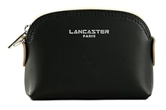 Lancaster coin purse d'occasion  Livré partout en France