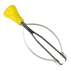 Cannon pinion remover for sale  Delivered anywhere in UK