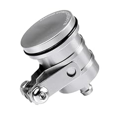 Amzco oil cup for sale  Delivered anywhere in UK