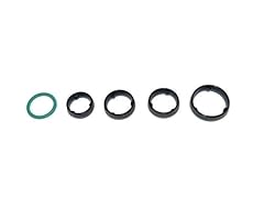 Mopar engine ring for sale  Delivered anywhere in USA 