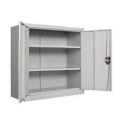 Frideko office storage for sale  Delivered anywhere in UK
