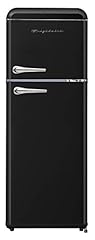 Frigidaire efr756 black for sale  Delivered anywhere in USA 