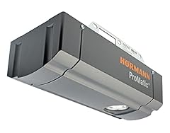 Hörmann promatic 4512505 d'occasion  Livré partout en France