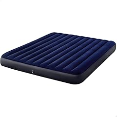 Intex matelas gonflable d'occasion  Livré partout en France