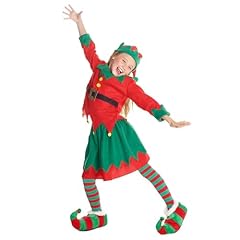 Morph elf costume for sale  Delivered anywhere in UK