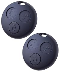 Angofiz lot coques d'occasion  Livré partout en France