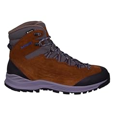 Lowa womens explorer for sale  Delivered anywhere in UK