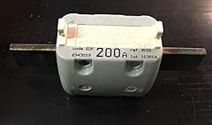Beromet 3055 fusible d'occasion  Livré partout en France