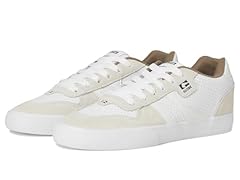 Globe gbenco211633 chaussures d'occasion  Livré partout en France
