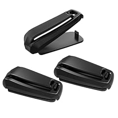Qijk shoulder strap for sale  Delivered anywhere in USA 