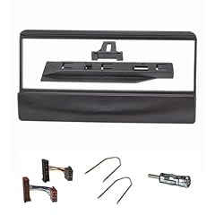 Tomzz audio 2415 usato  Spedito ovunque in Italia 