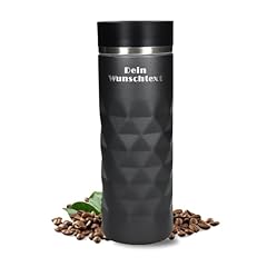 Elasto edelstahl thermobecher gebraucht kaufen  Wird an jeden Ort in Deutschland