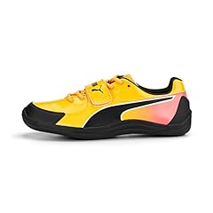 Puma men evospeed for sale  Delivered anywhere in USA 