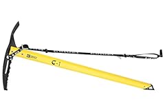 Grivel axe leash for sale  Delivered anywhere in USA 