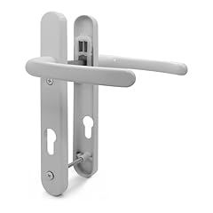 Tss white upvc for sale  Delivered anywhere in UK