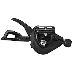 Shimano leva del usato  Spedito ovunque in Italia 