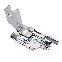 Cutex presser foot for sale  Delivered anywhere in USA 